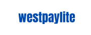 westpaylite